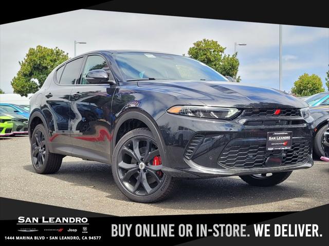 2024 Dodge Hornet DODGE HORNET GT PLUS AWD 2024 Dodge Hornet DODGE HORNET GT PLUS AWD