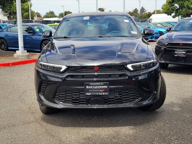 2024 Dodge Hornet DODGE HORNET GT PLUS AWD 2024 Dodge Hornet DODGE HORNET GT PLUS AWD