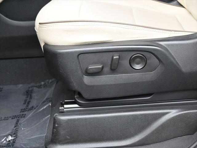 2023 Chevrolet Tahoe 2WD LS