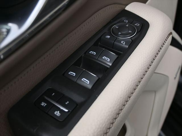 2023 Chevrolet Tahoe 2WD LS