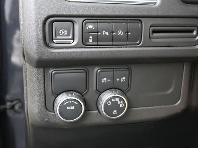 2023 Chevrolet Tahoe 2WD LS
