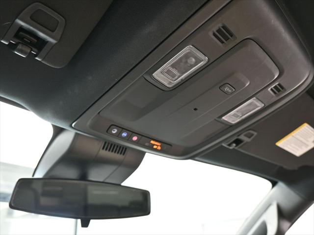 2023 Chevrolet Tahoe 2WD LS