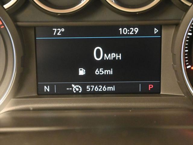 2023 Chevrolet Tahoe 2WD LS