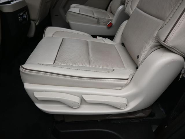 2023 Chevrolet Tahoe 2WD LS