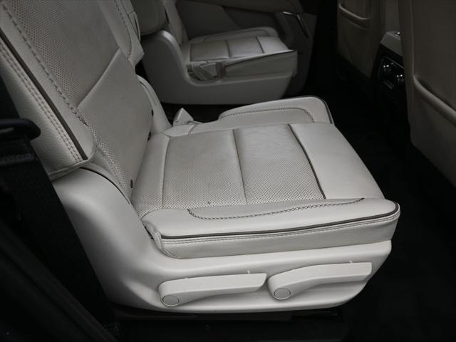 2023 Chevrolet Tahoe 2WD LS