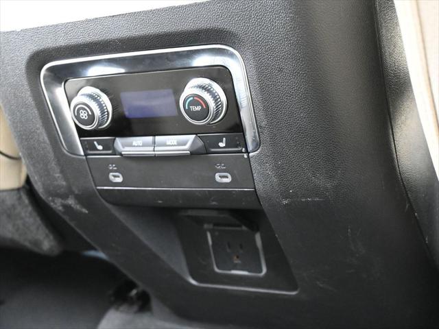 2023 Chevrolet Tahoe 2WD LS