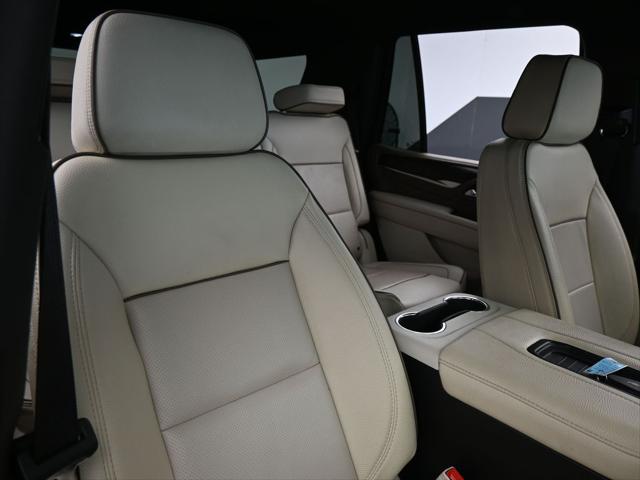 2023 Chevrolet Tahoe 2WD LS