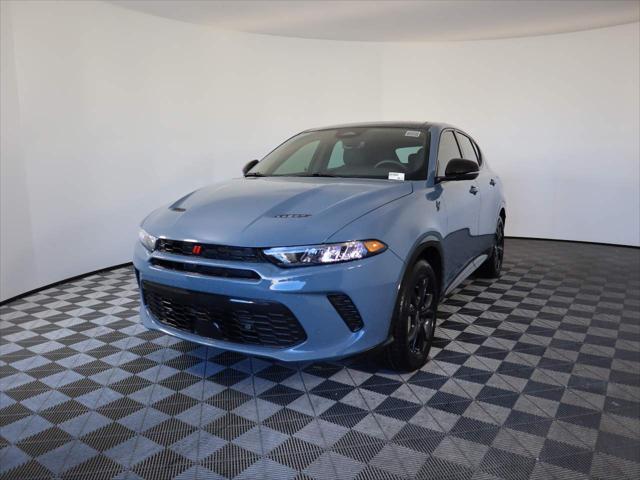 2024 Dodge Hornet R/T Plus EAWD for sale in Las Vegas, NV