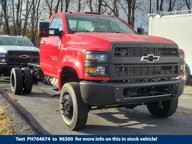 2023 Chevrolet Silverado MD Work Truck for sale in Harrisburg, PA
