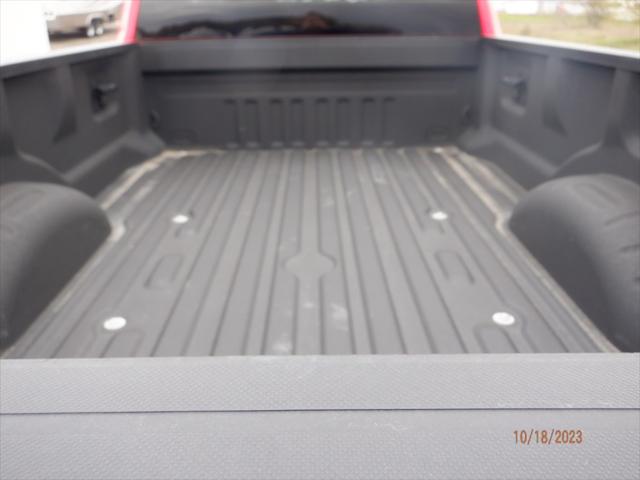 2021 Ford F-350 XLT