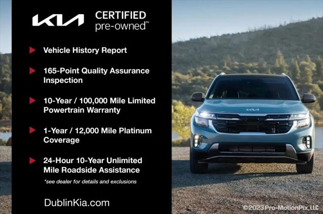2023 Cadillac XT5 FWD Premium Luxury