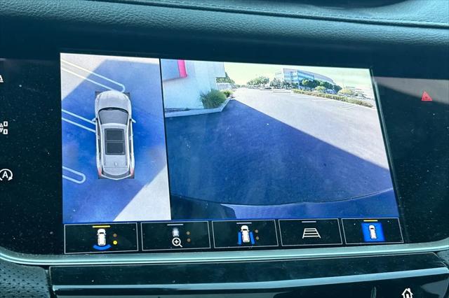 2023 Cadillac XT5 FWD Premium Luxury