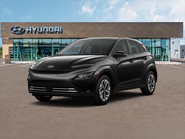2023 Hyundai Kona EV SEL for sale in DURHAM, NC