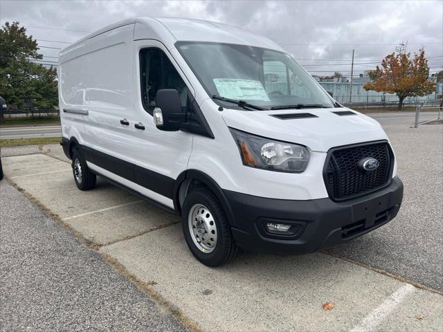 2023 Ford Transit Cargo Van T-250 for sale in Westbrook, ME