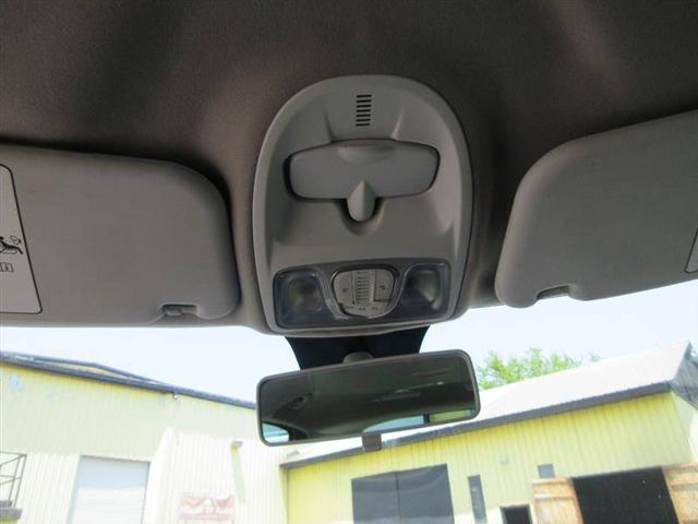 2014 Fiat 500L Easy