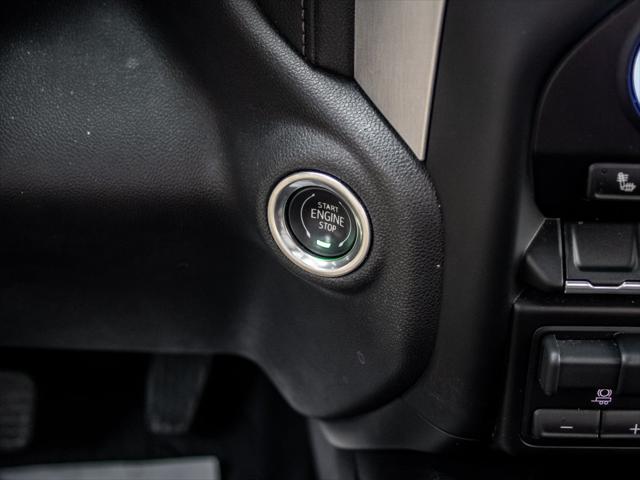 2020 GMC Sierra 1500 4WD Crew Cab Short Box SLT
