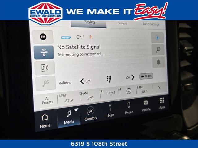 2023 RAM Ram 2500 RAM 2500 TRADESMAN REGULAR CAB 4X4 8 BOX 2023 RAM Ram 2500 RAM 2500 TRADESMAN REGULAR CAB 4X4 8 BOX