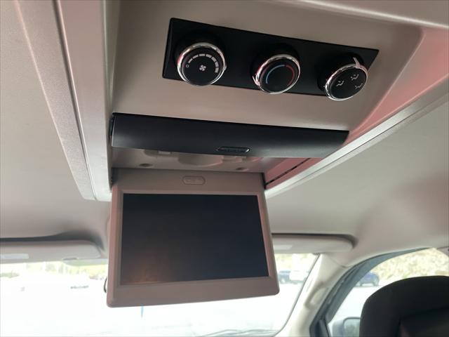 Used 2020 Dodge Grand Caravan For Sale in Pikeville, KY