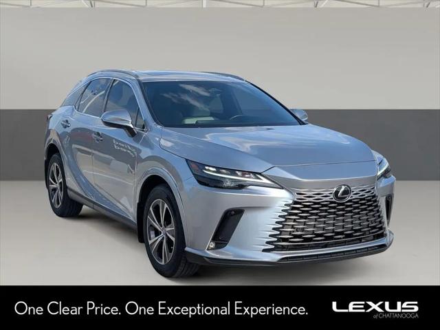 2023 Lexus RX 350 Premium for sale in Chattanooga, TN