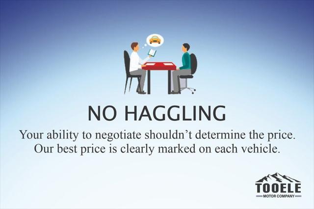 2024 Jeep Grand Cherokee GRAND CHEROKEE L ALTITUDE X 4X4 2024 Jeep Grand Cherokee GRAND CHEROKEE L ALTITUDE X 4X4