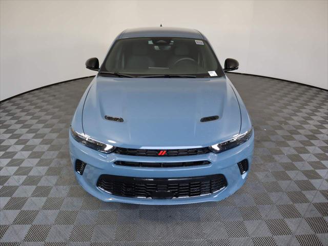 2024 Dodge Hornet DODGE HORNET R/T EAWD