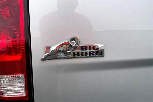 Used 2016 RAM 1500 For Sale in Millington, TN