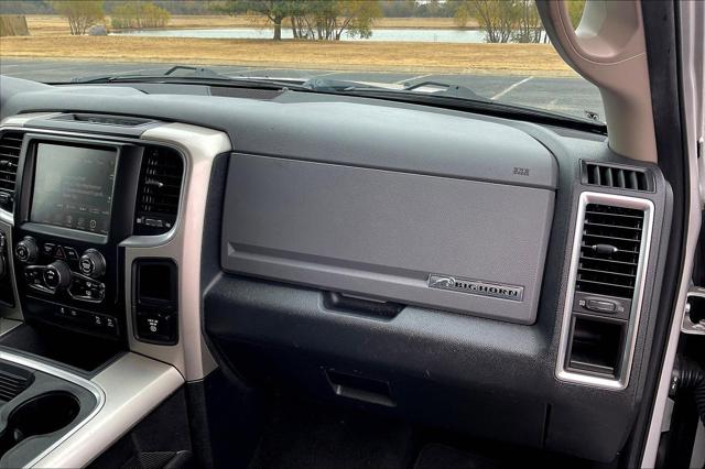 Used 2016 RAM 1500 For Sale in Millington, TN
