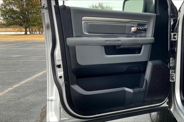 Used 2016 RAM 1500 For Sale in Millington, TN