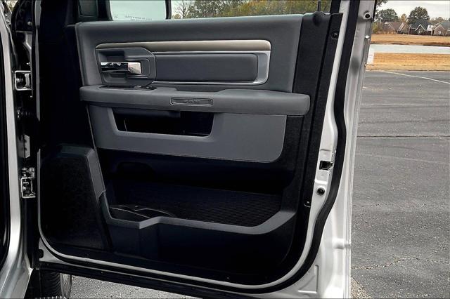 Used 2016 RAM 1500 For Sale in Millington, TN