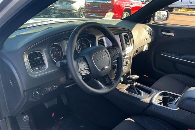 New 2023 Dodge Charger For Sale in Millington, TN