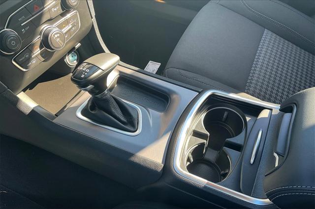 New 2023 Dodge Charger For Sale in Millington, TN