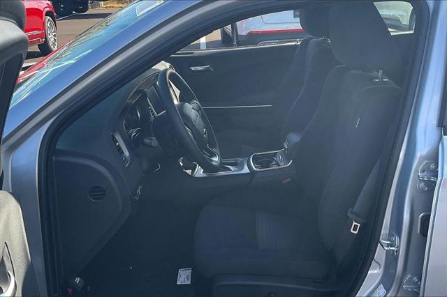 New 2023 Dodge Charger For Sale in Millington, TN