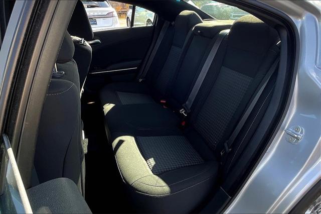 New 2023 Dodge Charger For Sale in Millington, TN