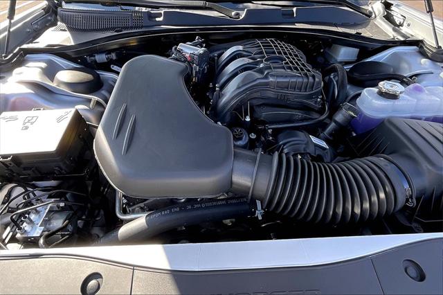 New 2023 Dodge Charger For Sale in Millington, TN