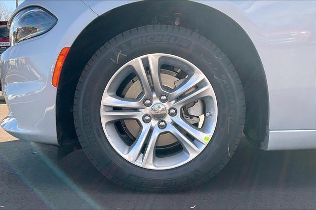 New 2023 Dodge Charger For Sale in Millington, TN