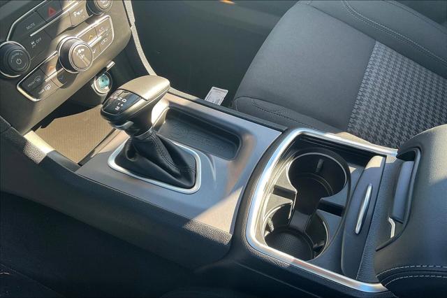 New 2023 Dodge Charger For Sale in Millington, TN