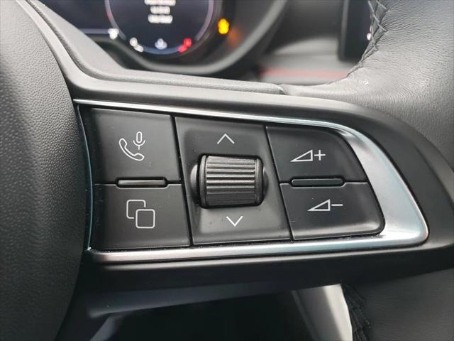 2024 Dodge Hornet GT Plus AWD