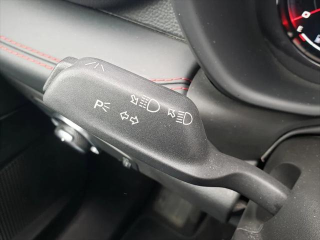 2024 Dodge Hornet GT Plus AWD