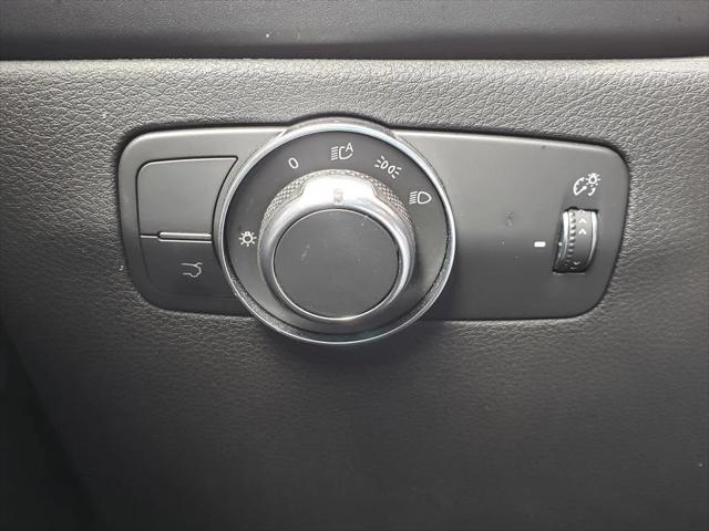 2024 Dodge Hornet GT Plus AWD