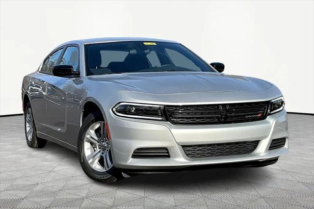 2023 Dodge Charger SXT for sale in Millington, TN