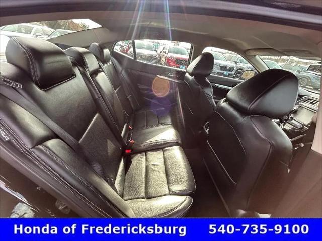 2020 Nissan Maxima SV Xtronic CVT