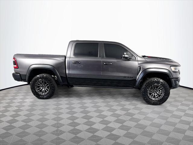 Used 2021 RAM 1500 TRX Crew Cab 4x4 57" Box For Sale in Olive Branch, MS
