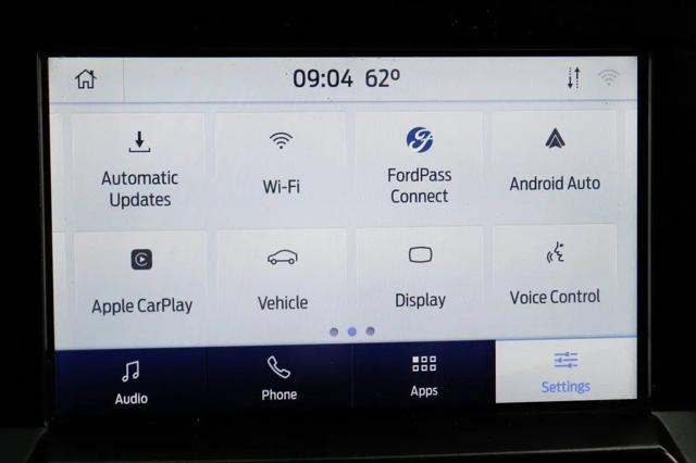 2020 Ford F-350 XLT