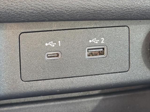 2021 Nissan Rogue SV Intelligent AWD