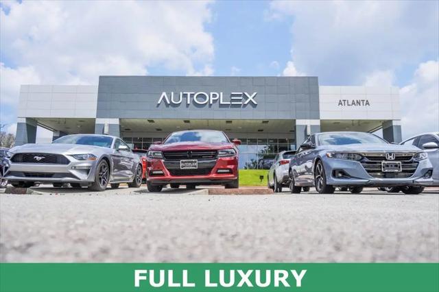 2018 Audi Q7 3.0T Premium