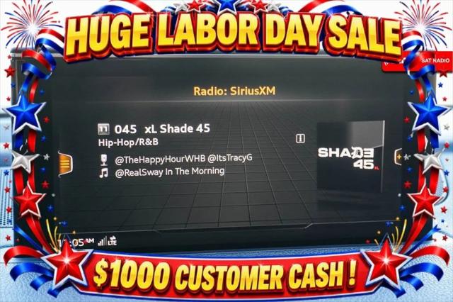 2018 Audi Q7 3.0T Premium