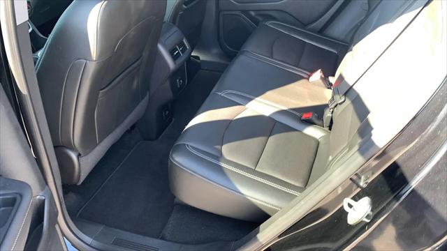 2023 GMC Terrain AWD SLT