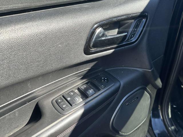 2021 Dodge Durango R/T AWD