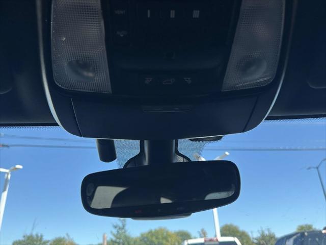2021 Dodge Durango R/T AWD