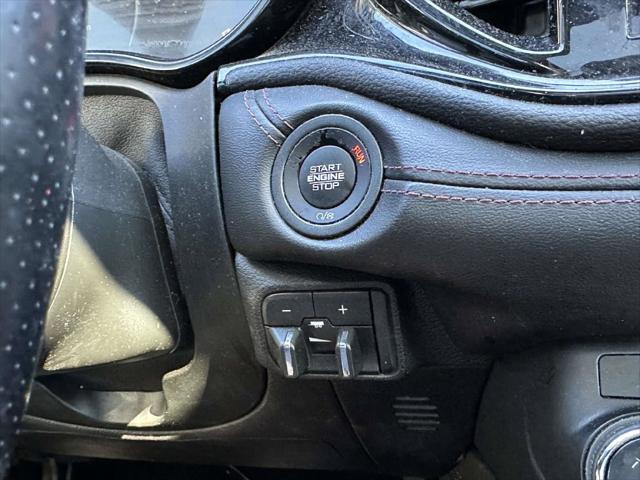 2021 Dodge Durango R/T AWD